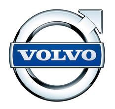Volvo沃尔沃