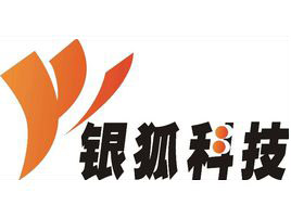 广州银狐科技有限公司