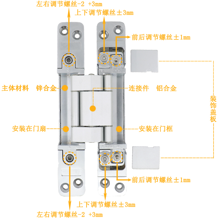 细节展示.jpg
