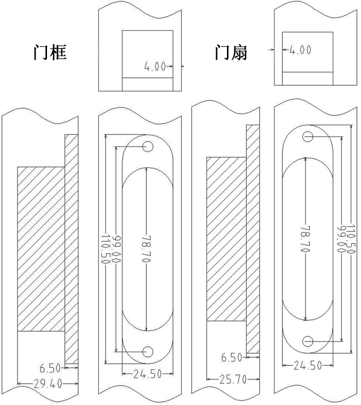 开孔尺寸.jpg