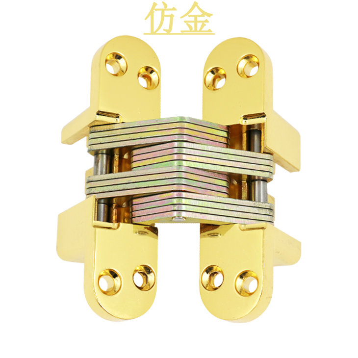 暗门铰链-仿金02.jpg