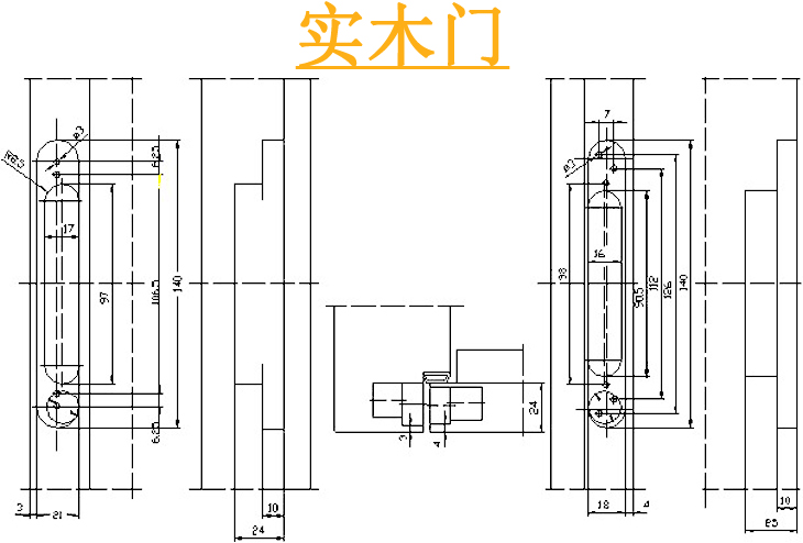 隐形合页实木门开孔尺寸.jpg