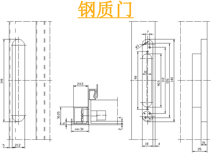 隐形合页钢质门开孔尺寸.jpg