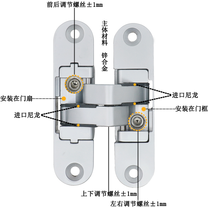 细节展示.jpg