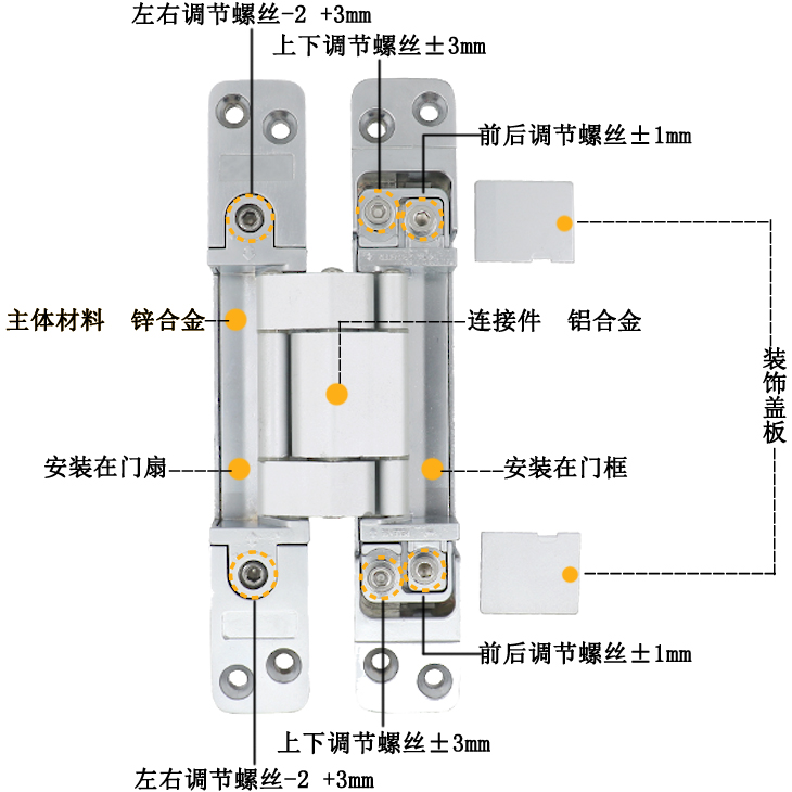 细节展示.jpg