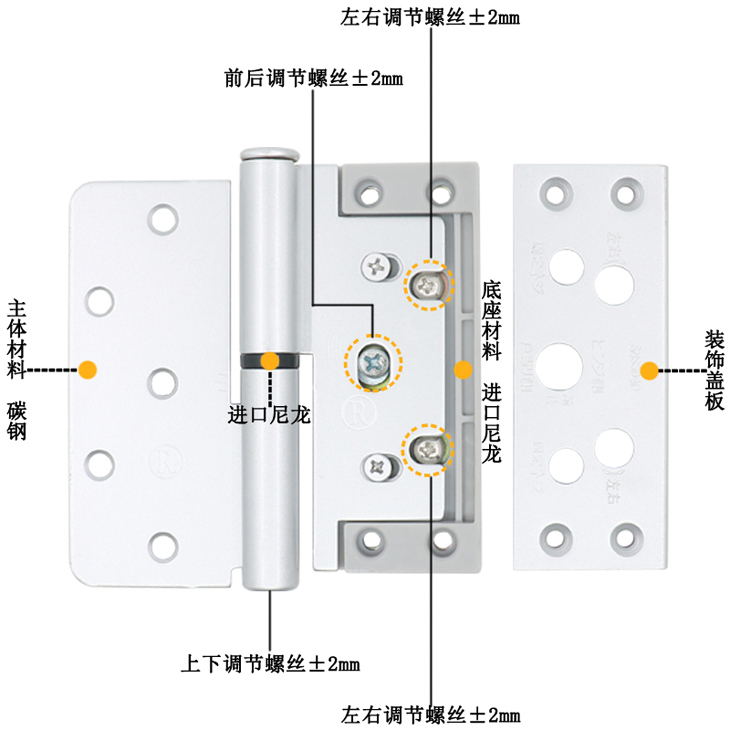 细节展示.jpg