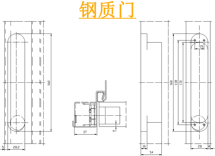 可调合页钢质门开孔尺寸.jpg