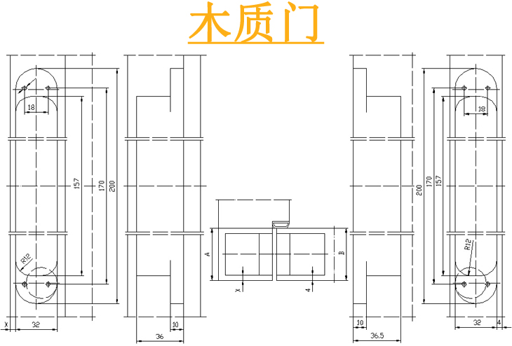 隐藏铰链木质门开孔尺寸.jpg