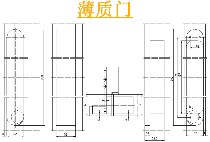 隐藏铰链薄质门开孔尺寸.jpg