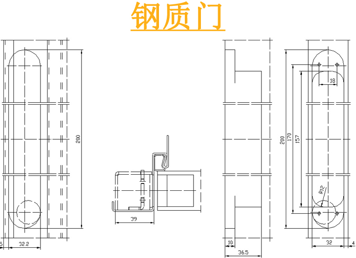 隐藏铰链钢质门开孔尺寸.jpg