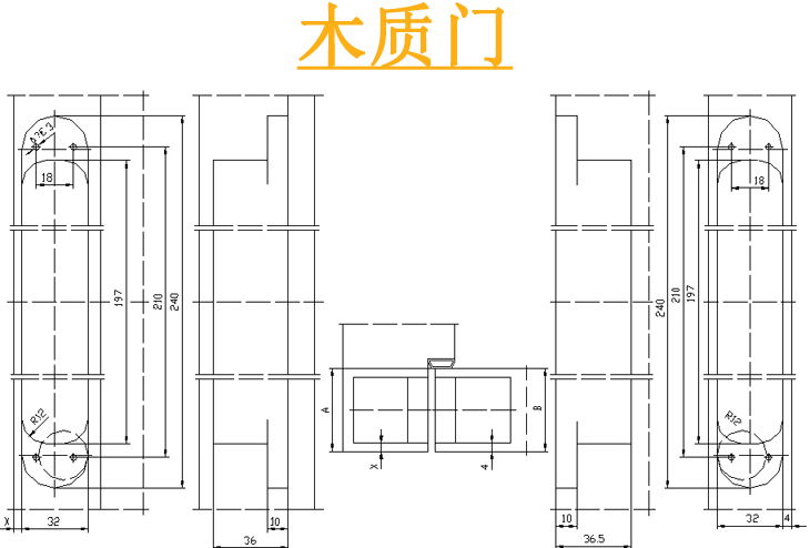 可调铰链木质门开孔尺寸.jpg