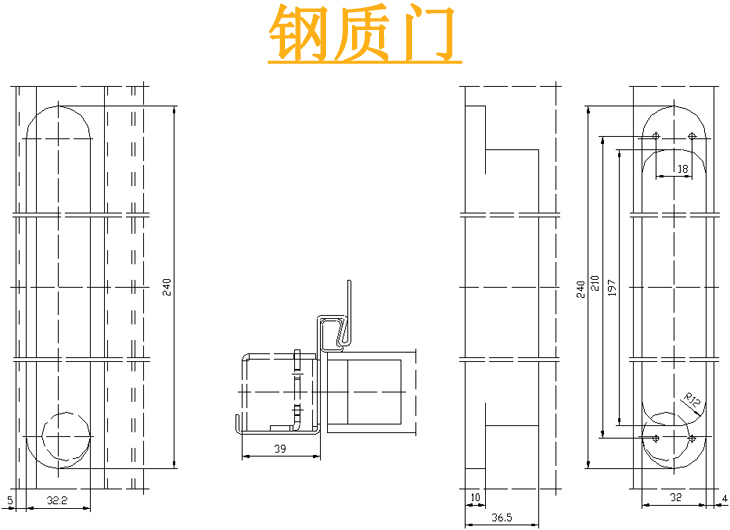 可调铰链钢质门开孔尺寸.jpg