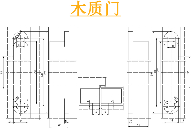 三维可调合页木质门开孔尺寸.jpg