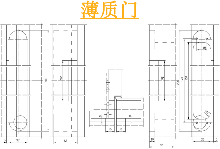 三维可调合页薄质门开孔尺寸.jpg