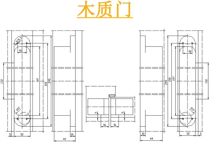 可调节铰链木质门开孔尺寸.jpg