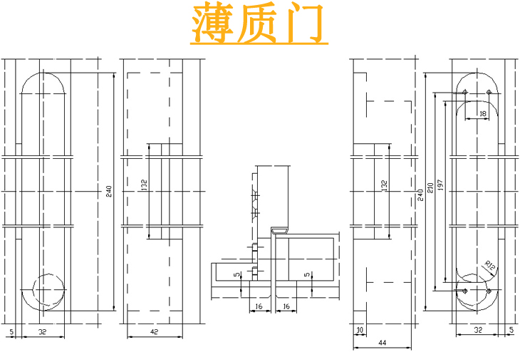 可调节铰链薄质门开孔尺寸.jpg