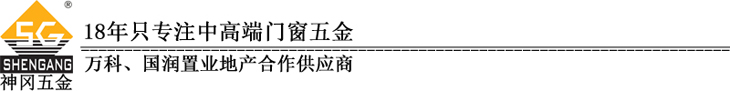 高档高隔重型铝框门铝木门铸铝门304不锈钢可调整铰链合页产品优势华丽的分割线.jpg