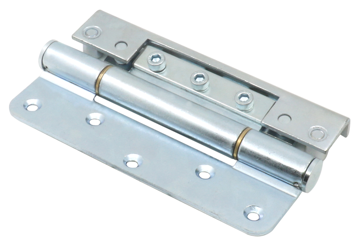 德式重型可调节铝合金型材门配合件适用于防火门合页铰链铝质门配合件+门扇件1.jpg