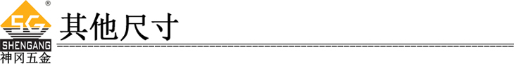 德国五星级酒店防火门专用可调合叶铰链神冈五金SG-HC50200其他尺寸华丽的分割线.jpg