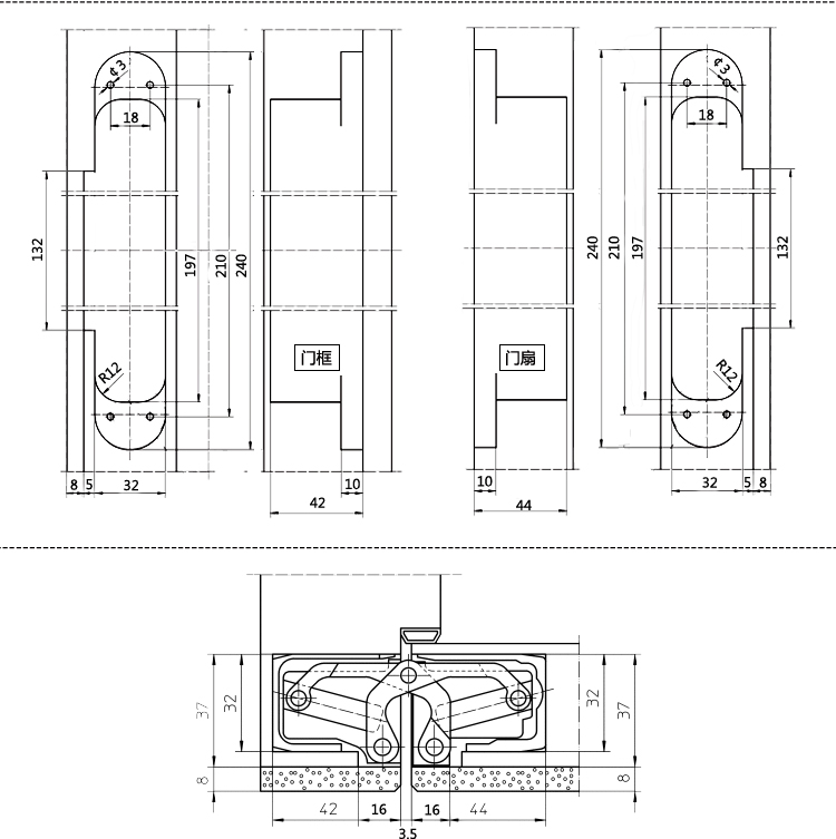 SG-HC60160切削图示.jpg