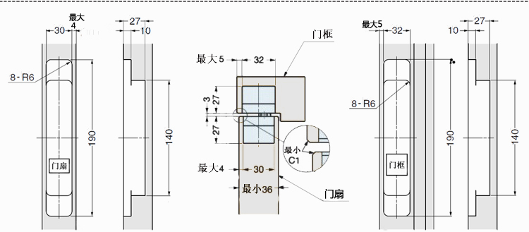 SG-HC105切削图示.jpg