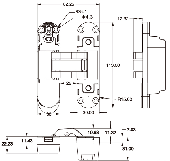 SG-HC4560合页铰链尺寸图.jpg