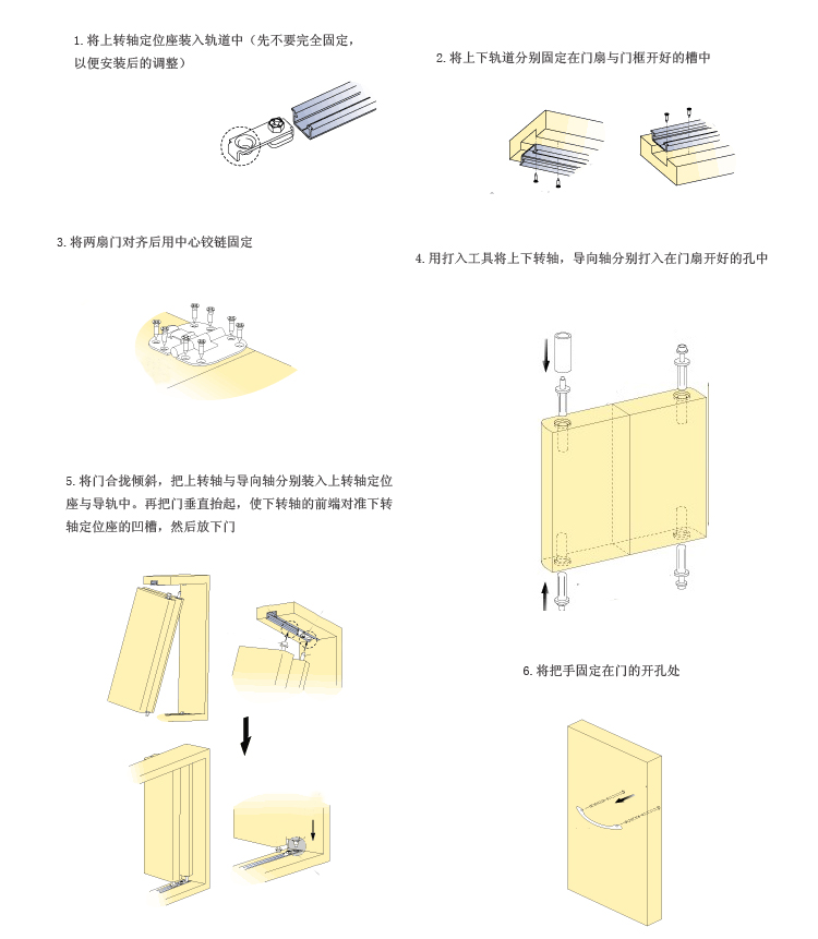 折门二安装步骤.jpg