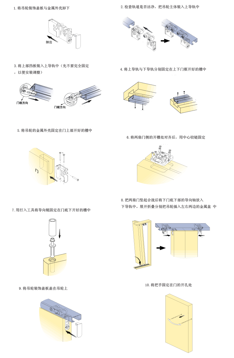 折门六安装步骤.jpg